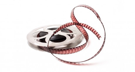 filmroll