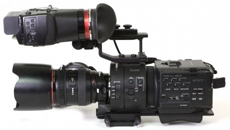 fs700